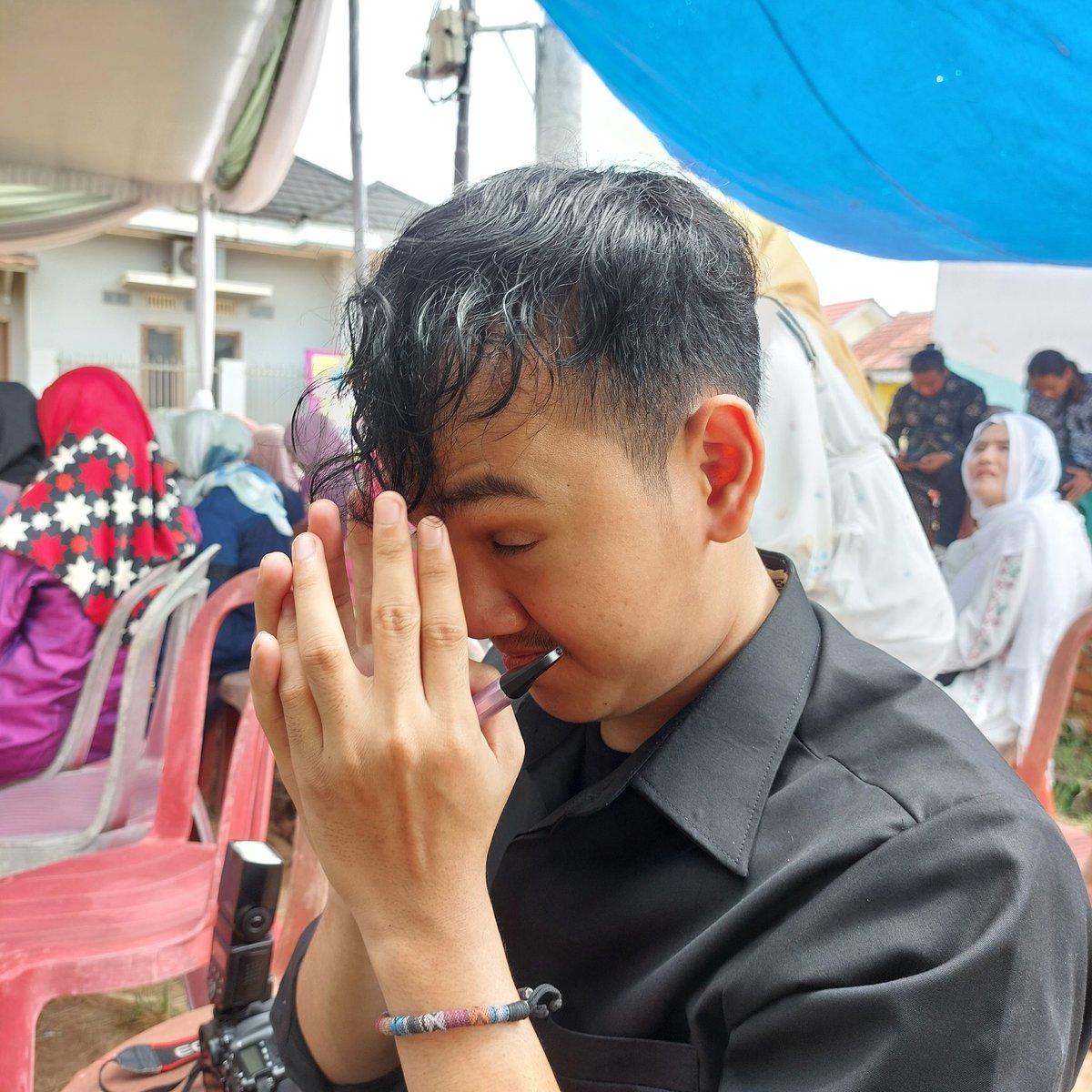 prjnata's tweet photo. tintin bukan permen https://t.co/jhuB5BfXMS