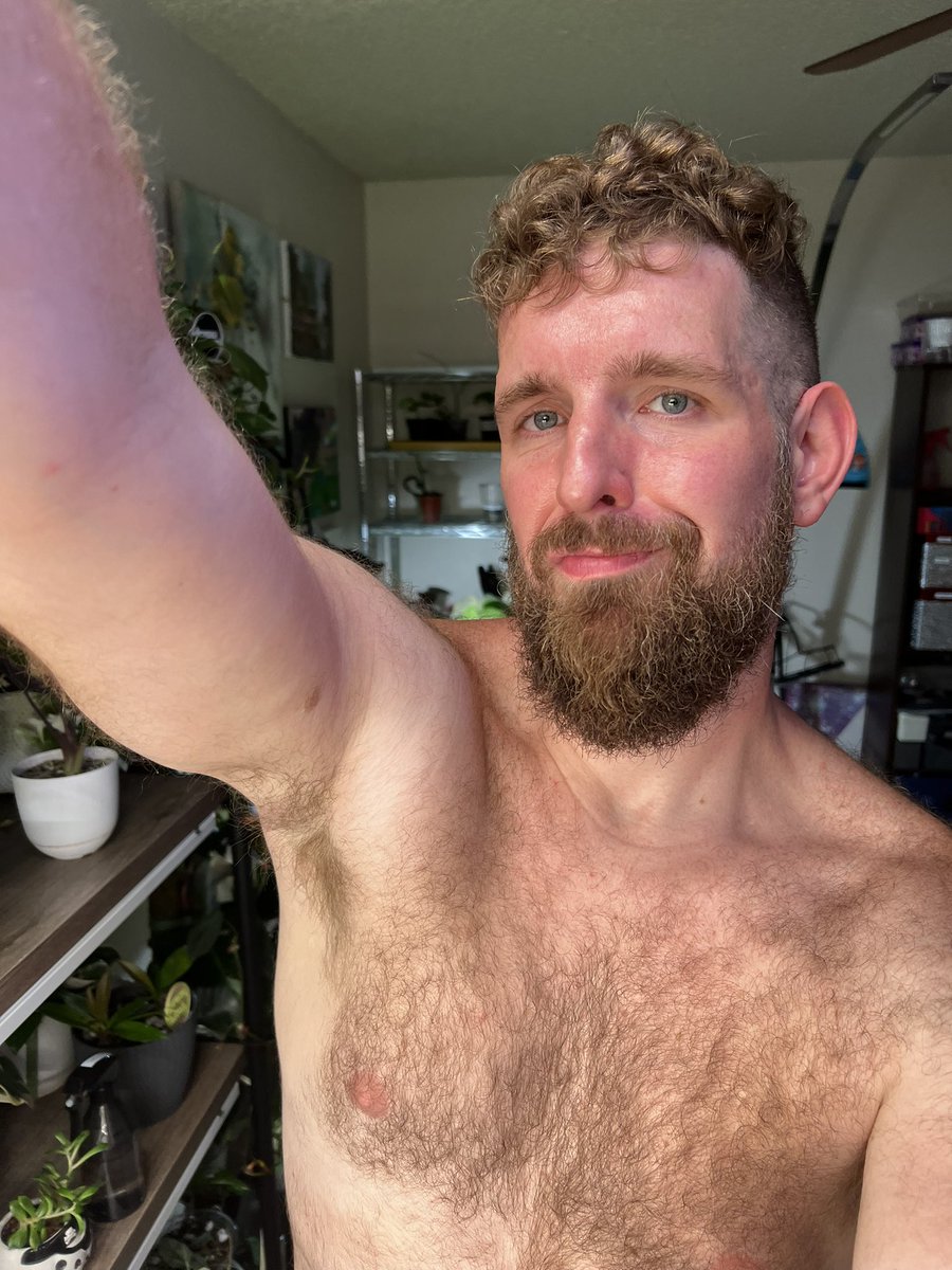 Content from houston_sex69