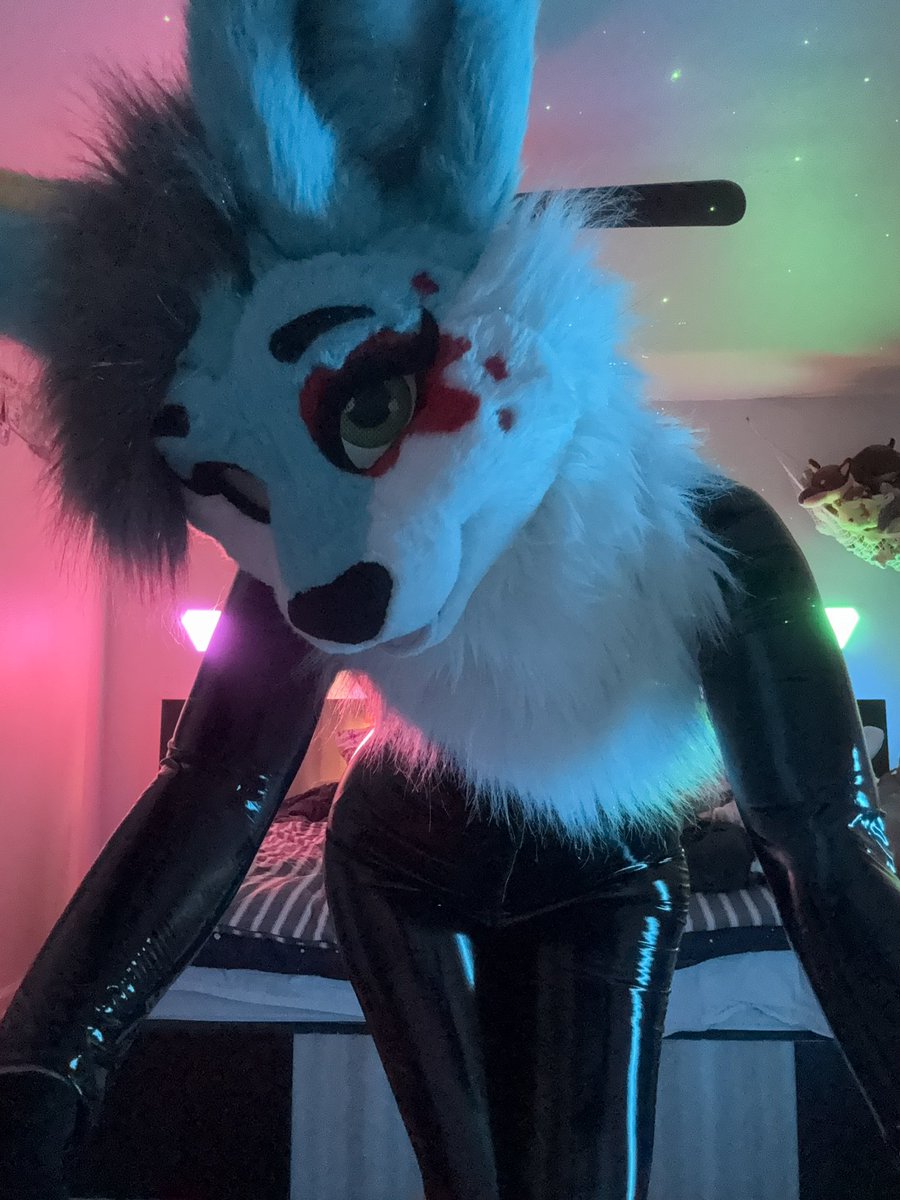 And what do you think you’re going to do now? 

#shiny