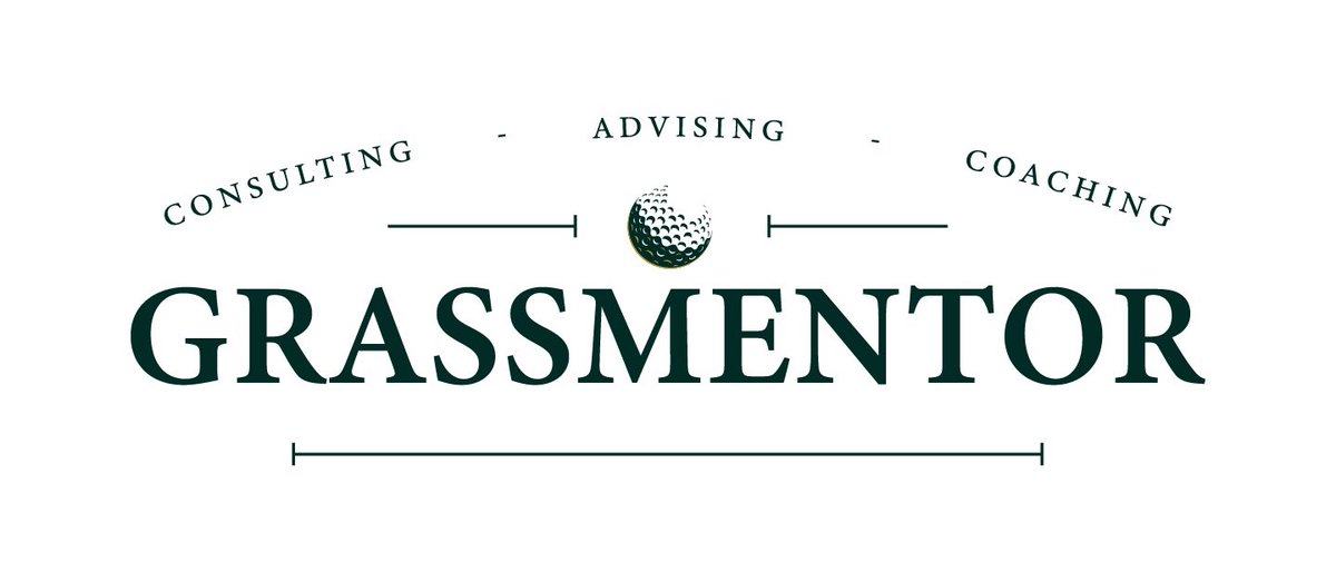 Owen Coulson shares how his new consulting business Grassmentor can help... youtu.be/JfCRpysz6iI?si… via <a href="/YouTube/">YouTube</a>