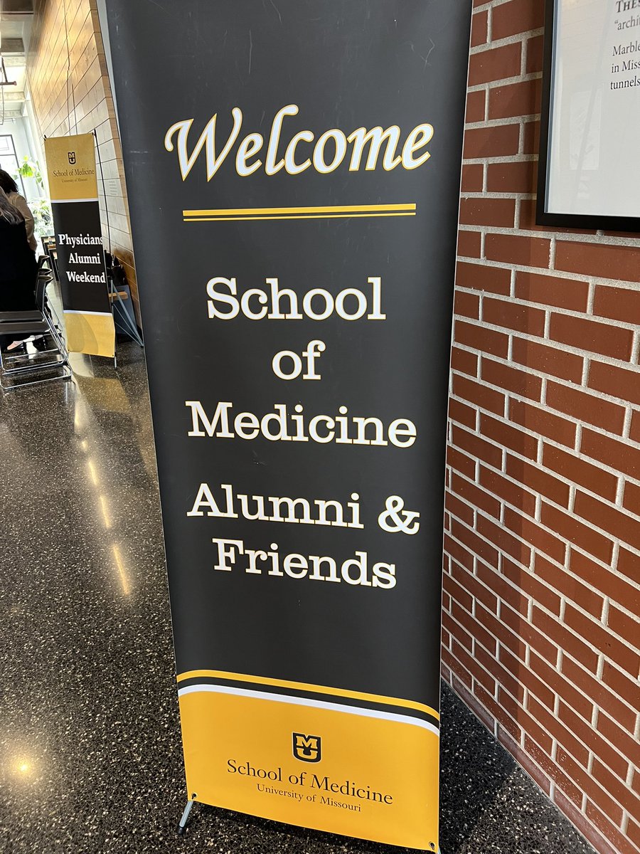 Anand Patel (@anand_88_patel) on Twitter photo Great to be at my alma mater <a href="/mumedicine/">MU School of Medicine</a> to receive the Outstanding Young Physician Award - plus my parents were able to join me! Great to be at my alma mater <a href="/mumedicine/">MU School of Medicine</a> to receive the Outstanding Young Physician Award - plus my parents were able to join me!