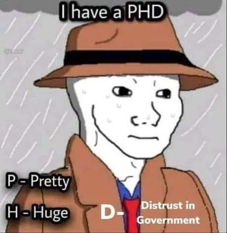 ShitpostGateway tweet media