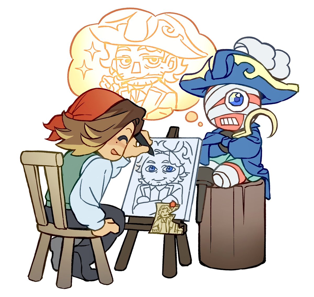 bb 🐻 (@_howabb)  X