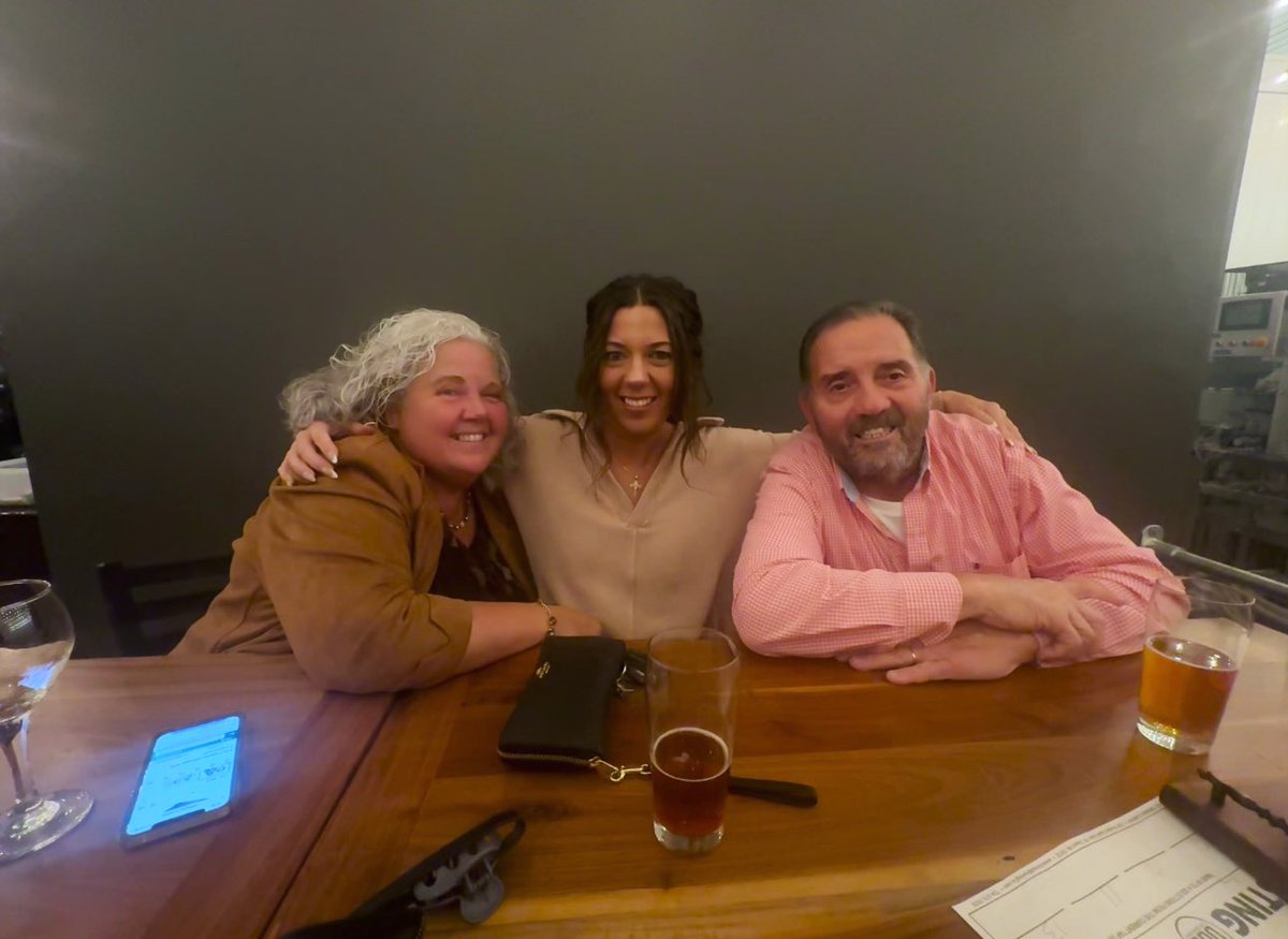 🫶🏽..still counting my blessings