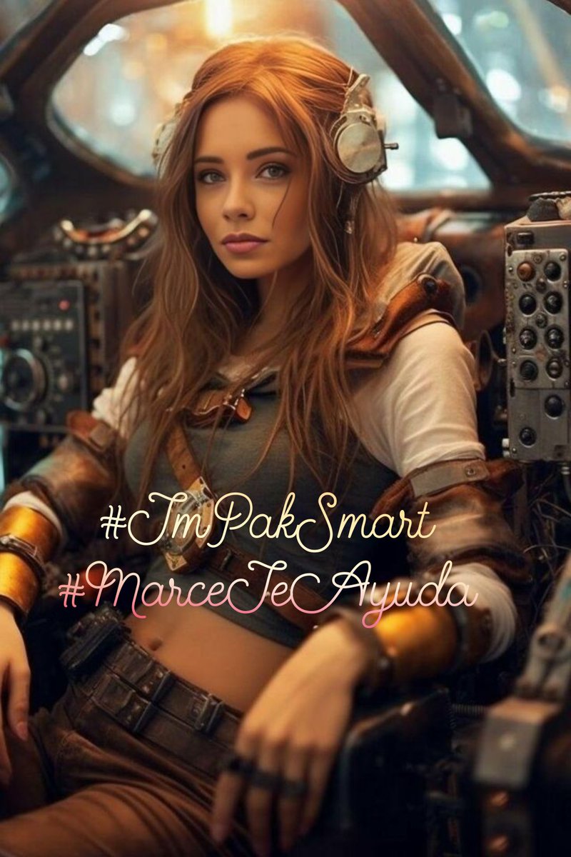 🕉MARCE🐉⚖ #MarceTeAyuda🔮#MarceLive🔄 Meme y Popi (@marcelaercia) on Twitter photo 🎈#TmPakSMART
🔮#MarceTeAyuda
🪄<a href="/Zar_43/">ZARRAR ضرار #ΛᒪBΛЯQ⚡@𝙕𝙖𝙧_𝟰𝟯</a>
🪄<a href="/MarcelaErcia/">🕉MARCE🐉⚖ #MarceTeAyuda🔮#MarceLive🔄 Meme y Popi</a>
<a href="/jaggirm/">💝🌹💖🇮🇳jaggirmRanbir🇮🇳💖🌹💝</a>
<a href="/Aa_ban1/">▄︻ #TmGriffins🦅︻▄</a>
<a href="/nbea_h/">#𝕾𝖚𝖕𝖊𝖗𝕱𝖗𝖎𝖊𝖓𝖉𝖘 #𝕿𝖔𝖕𝕱𝖗𝖎𝖊𝖓𝖉𝖘</a>
<a href="/dreams_Bcn/">૮૨iઽƬiทα #MᥲɾᥴᥱTᥱAყᥙᑯᥲ🔮</a>
<a href="/rubiaza00/">Denisse</a>
<a href="/Luna_Om90/">Luna</a>
<a href="/1HRM2/">🇵🇰 MALIK 🇵🇰</a>
<a href="/Kueutt/">🇳🇿 Kueut 🇳🇿</a>
<a href="/SP14672/">Shahid Hammad</a>
<a href="/abanto_E1/">enrique abanto Diaz</a>
<a href="/Meniomey77/">Franco #MarceTeAyuda🔮#MarceLive🔄♥#AmigosDeMarce</a>
<a href="/__Yasemin01/">Yasemin</a>
<a href="/AzusaAmami/">Azusa@w140</a>
<a href="/ArochaStonky/">Max</a>
<a href="/enginkosar16/">enginkosar16</a>
<a href="/4523165Q8g7/">rikako</a>
<a href="/mara25m/">Mara</a>
<a href="/coffee_love462/">❄️☕️Maddy - IFB☕️❄️</a>
<a href="/khalidaajzi/">🌿khalidaajzi🌿#AajziGain🌿</a> 🎈#TmPakSMART
🔮#MarceTeAyuda
🪄<a href="/Zar_43/">ZARRAR ضرار #ΛᒪBΛЯQ⚡@𝙕𝙖𝙧_𝟰𝟯</a>
🪄<a href="/MarcelaErcia/">🕉MARCE🐉⚖ #MarceTeAyuda🔮#MarceLive🔄 Meme y Popi</a>
<a href="/jaggirm/">💝🌹💖🇮🇳jaggirmRanbir🇮🇳💖🌹💝</a>
<a href="/Aa_ban1/">▄︻ #TmGriffins🦅︻▄</a>
<a href="/nbea_h/">#𝕾𝖚𝖕𝖊𝖗𝕱𝖗𝖎𝖊𝖓𝖉𝖘 #𝕿𝖔𝖕𝕱𝖗𝖎𝖊𝖓𝖉𝖘</a>
<a href="/dreams_Bcn/">૮૨iઽƬiทα #MᥲɾᥴᥱTᥱAყᥙᑯᥲ🔮</a>
<a href="/rubiaza00/">Denisse</a>
<a href="/Luna_Om90/">Luna</a>
<a href="/1HRM2/">🇵🇰 MALIK 🇵🇰</a>
<a href="/Kueutt/">🇳🇿 Kueut 🇳🇿</a>
<a href="/SP14672/">Shahid Hammad</a>
<a href="/abanto_E1/">enrique abanto Diaz</a>
<a href="/Meniomey77/">Franco #MarceTeAyuda🔮#MarceLive🔄♥#AmigosDeMarce</a>
<a href="/__Yasemin01/">Yasemin</a>
<a href="/AzusaAmami/">Azusa@w140</a>
<a href="/ArochaStonky/">Max</a>
<a href="/enginkosar16/">enginkosar16</a>
<a href="/4523165Q8g7/">rikako</a>
<a href="/mara25m/">Mara</a>
<a href="/coffee_love462/">❄️☕️Maddy - IFB☕️❄️</a>
<a href="/khalidaajzi/">🌿khalidaajzi🌿#AajziGain🌿</a>