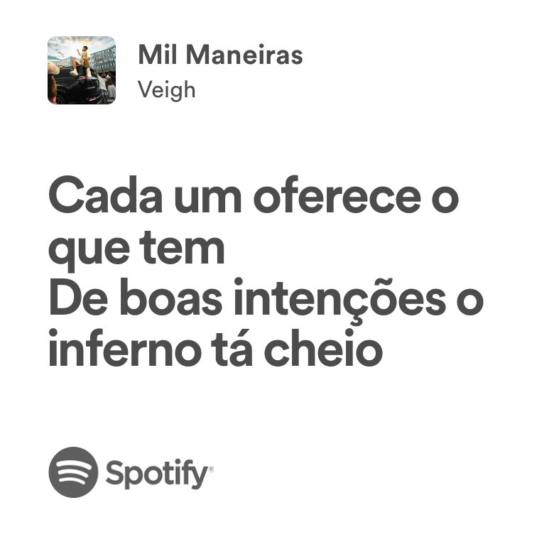 Tipo uma glock (@tpumaglock) on Twitter photo 