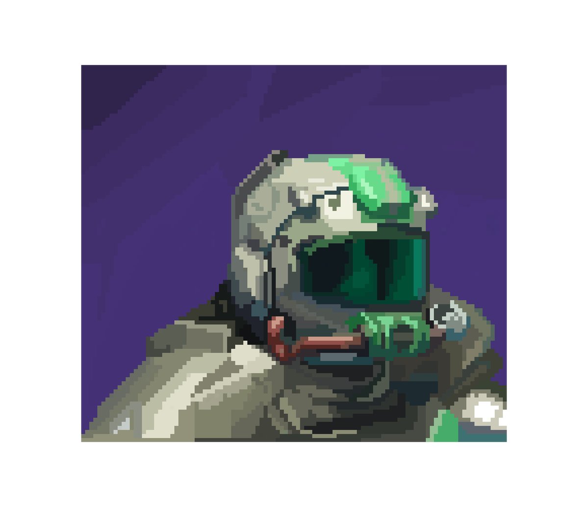 Well it’s my birthday I guess
I wish it happened when there wasn’t an impending doom approaching 
Please stay safe