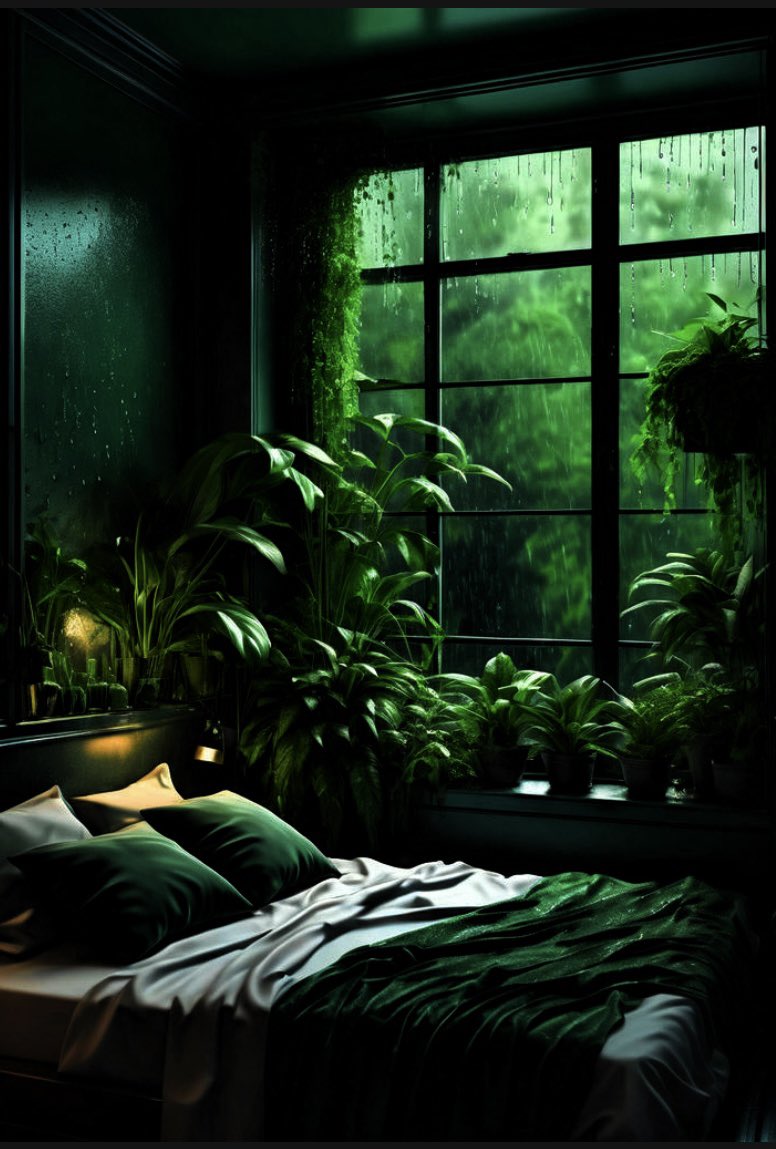 CalmCove_C's tweet photo. Sleep is your sanctuary; let each night be a reminder to come home to yourself and shut out the world’s demands. https://t.co/n4x7rTYND3