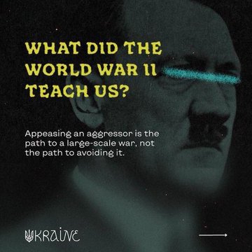 cmessliving's tweet image. Magaites, get a taste of a drone exploding in your neighborhood in the middle of the night.  

And read the fine print below.  

#supportdemocracy 
#PutinIsaWarCriminal #RussiaIsATerroristState