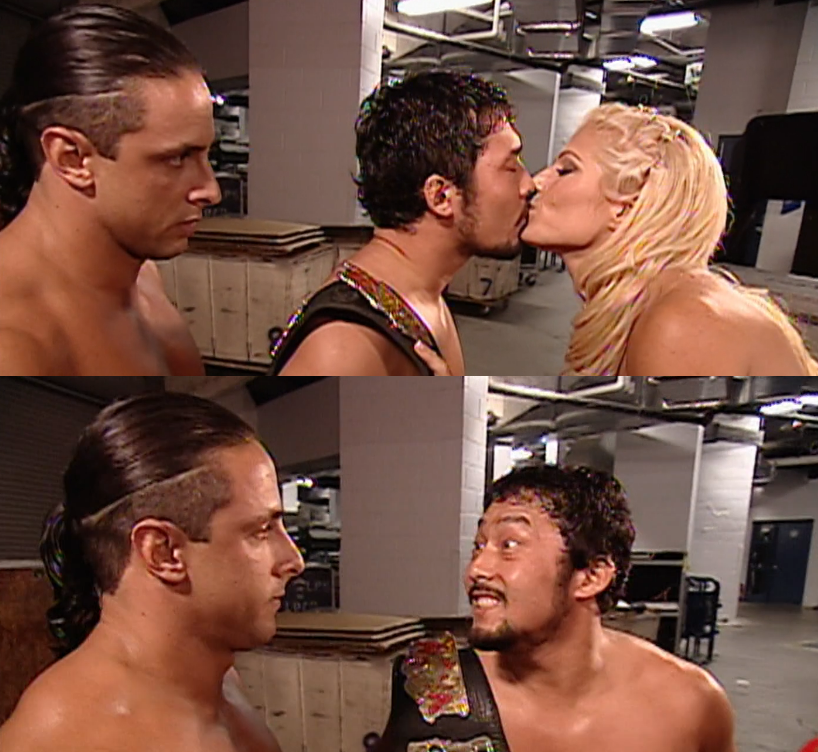 Jus⛏in🩸 tweet media