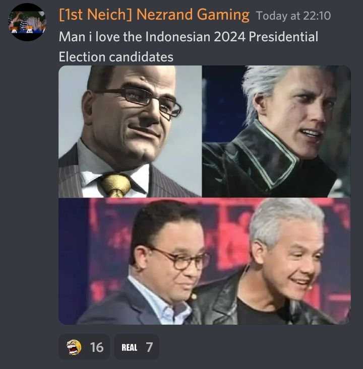 ShitpostGateway tweet media