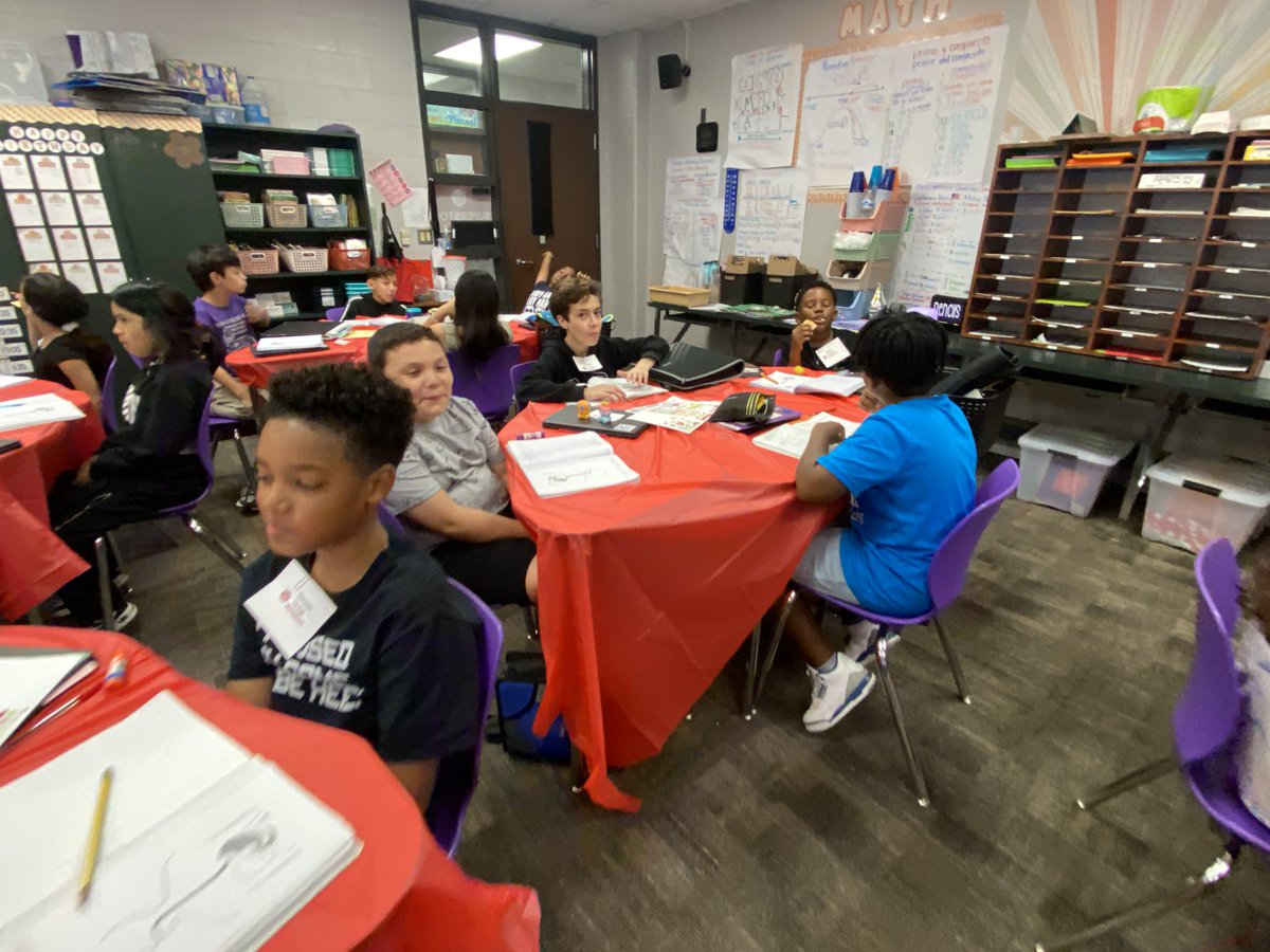๐๐ช๐ป๐ฎ๐ท ๐. ๐ฅ๐ฎ๐ท๐ฝ๐พ๐ป๐ช (@texasmaestramsg) on Twitter photo My scholars became scientific models as we processed how our bodies also follow the laws of nature regarding weathering, erosion, & deposition through our digestive system. They werenโt โsaltyโ after the experiment I promise. ๐ <a href="/HumbleISD_HE/">Humble Elementary</a> <a href="/Humble_Science/">Humble ISD Elementary Science</a> <a href="/MrsVelasco_HE/">Anais Velasco</a> My scholars became scientific models as we processed how our bodies also follow the laws of nature regarding weathering, erosion, & deposition through our digestive system. They werenโt โsaltyโ after the experiment I promise. ๐ <a href="/HumbleISD_HE/">Humble Elementary</a> <a href="/Humble_Science/">Humble ISD Elementary Science</a> <a href="/MrsVelasco_HE/">Anais Velasco</a>
