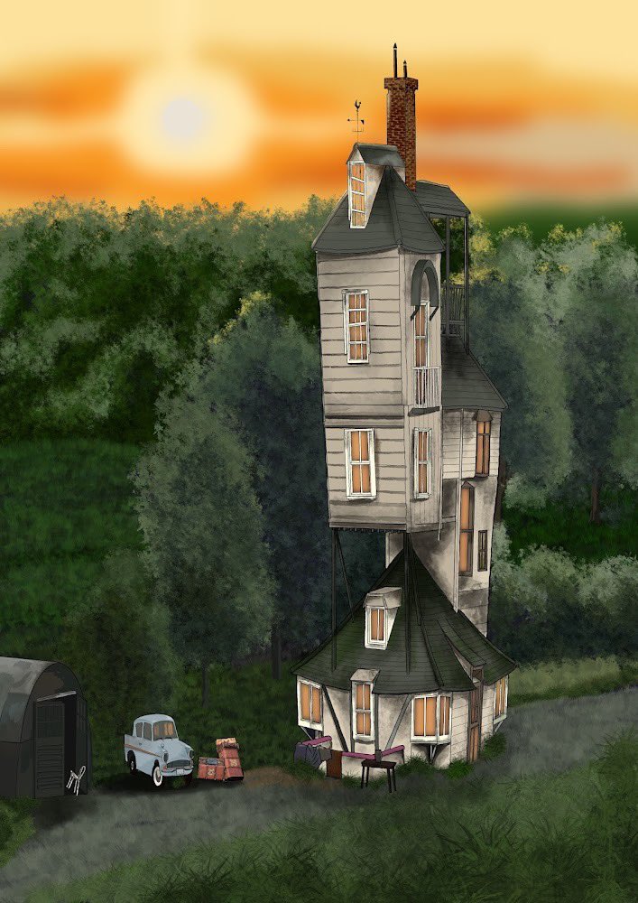 I’ve been collecting Art on Solana since 2021. Some of these pieces will be in the Gallery forever . 

Collect 1/1 Art .
Run with the Artists .
Foster the Flavor . 

Home | <a href="/AnnieHashim/">Annie (Lafourmi_Semut)Check my Pinned🫡</a>