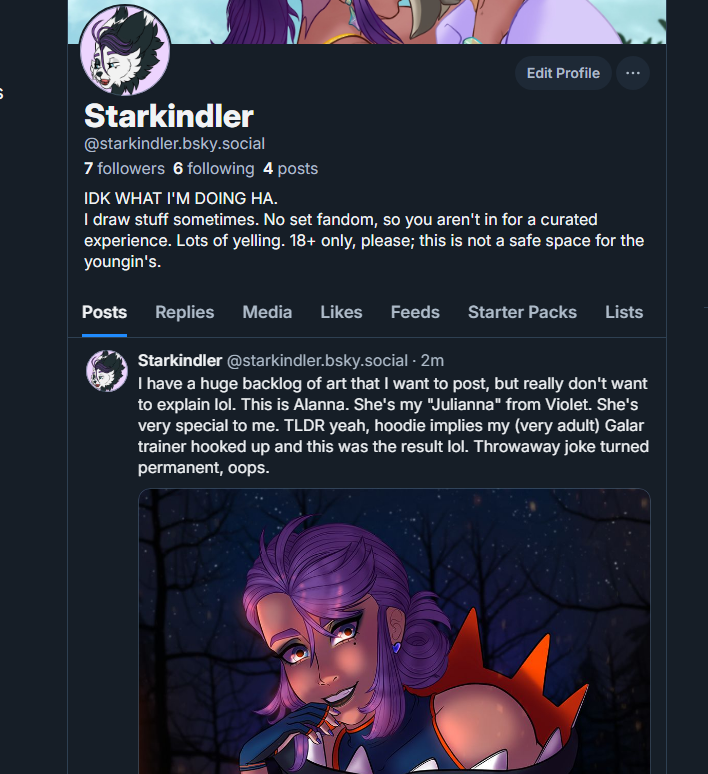 TheStarkindler's tweet photo. Scavenger Hunt https://t.co/xfAXzsts5j
