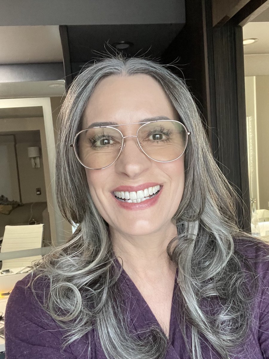 paget brewster (@pagetpaget) on Twitter photo Hi guys, we are shooting ā¦<a href="/criminalminds/">Criminal Minds: Evolution</a>ā© right now and loving it all every day l! Thank you so much for loving us back. We need you. Thank you for supporting us all of these years, hundreds of families thank you. Hi guys, we are shooting ā¦<a href="/criminalminds/">Criminal Minds: Evolution</a>ā© right now and loving it all every day l! Thank you so much for loving us back. We need you. Thank you for supporting us all of these years, hundreds of families thank you.