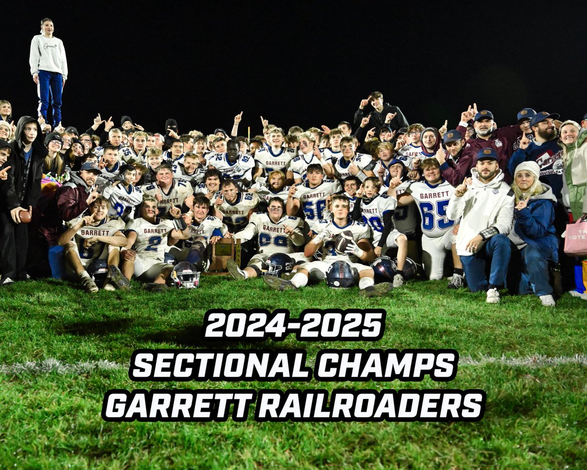 Coach DePew (@ghsfootball1) on Twitter photo 