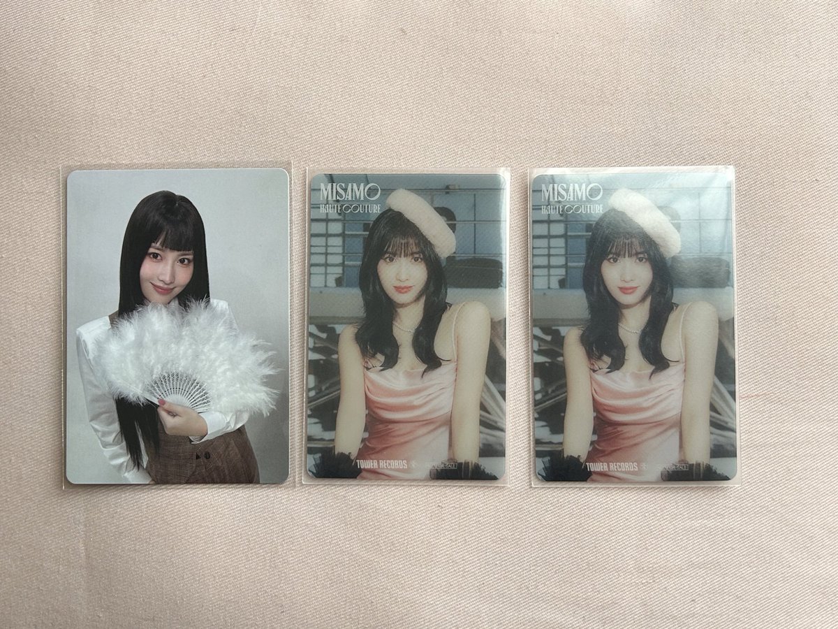 チャン tweet media