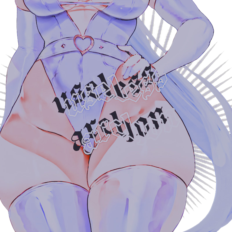 ⠀⠀

⠀⠀⠀(  𝕱𝐮𝐫𝐢𝐧𝐚  )  ⠀  𝕯𝐞  ⠀  𝕱𝐨𝐧𝐭𝐚𝐢𝐧𝐞
⠀⠀⠀𝘶𝘴𝘦𝘭𝘦𝘴𝘴  ⠀  𝘩𝘺𝘥𝘳𝘰  ⠀  𝙨𝙡𝙪𝙩.  𝄢
⠀⠀⠀#lewdrp  |  #nsfwrp  |  #girp

⠀⠀