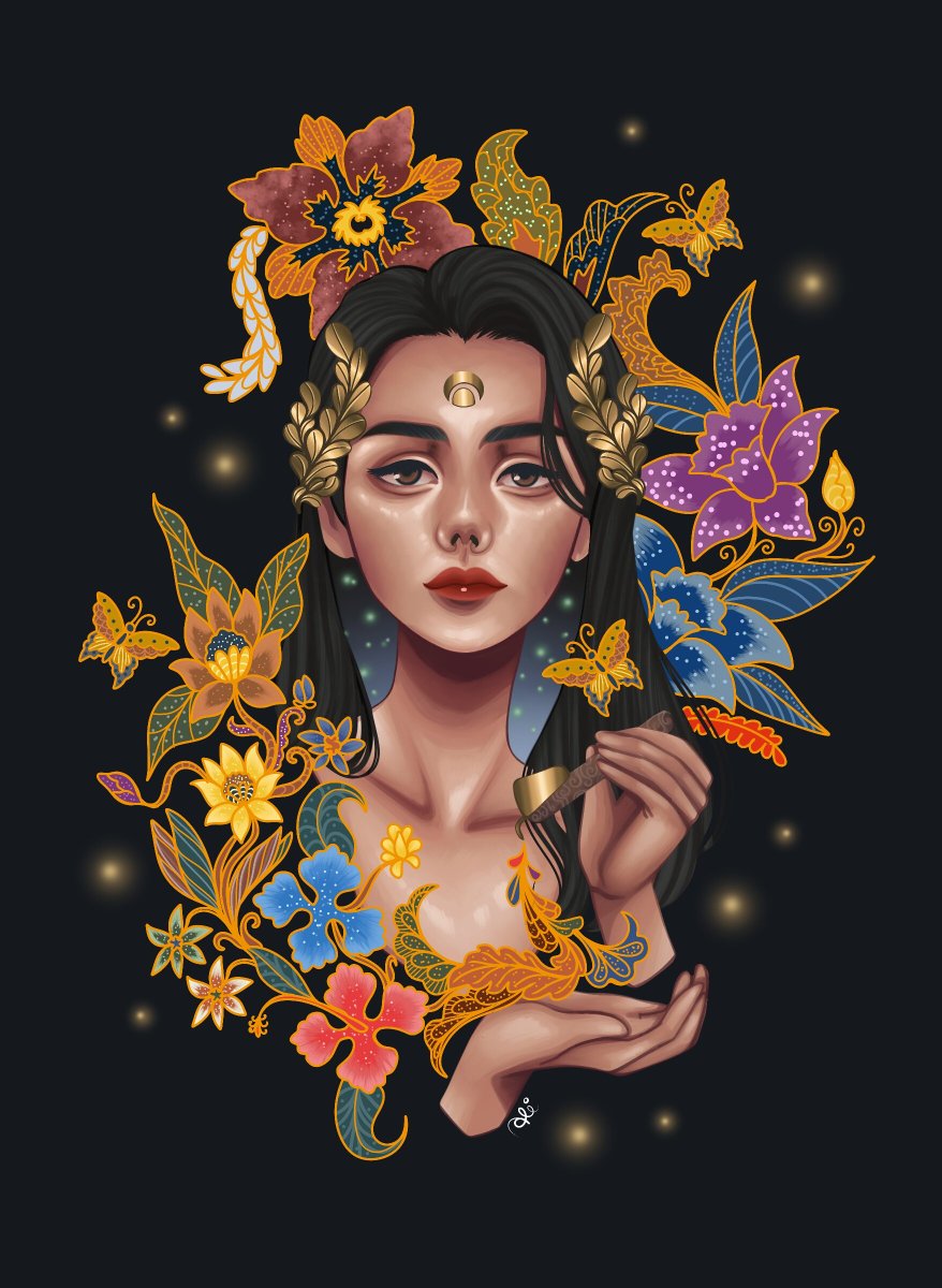 "Canting" works from 2021

Mint for free or tip, on <a href="/remx_xyz/">Remx</a> 
Available for 24 hours only!

👇🏻✨
remx.xyz/asafa/drop/e3f…