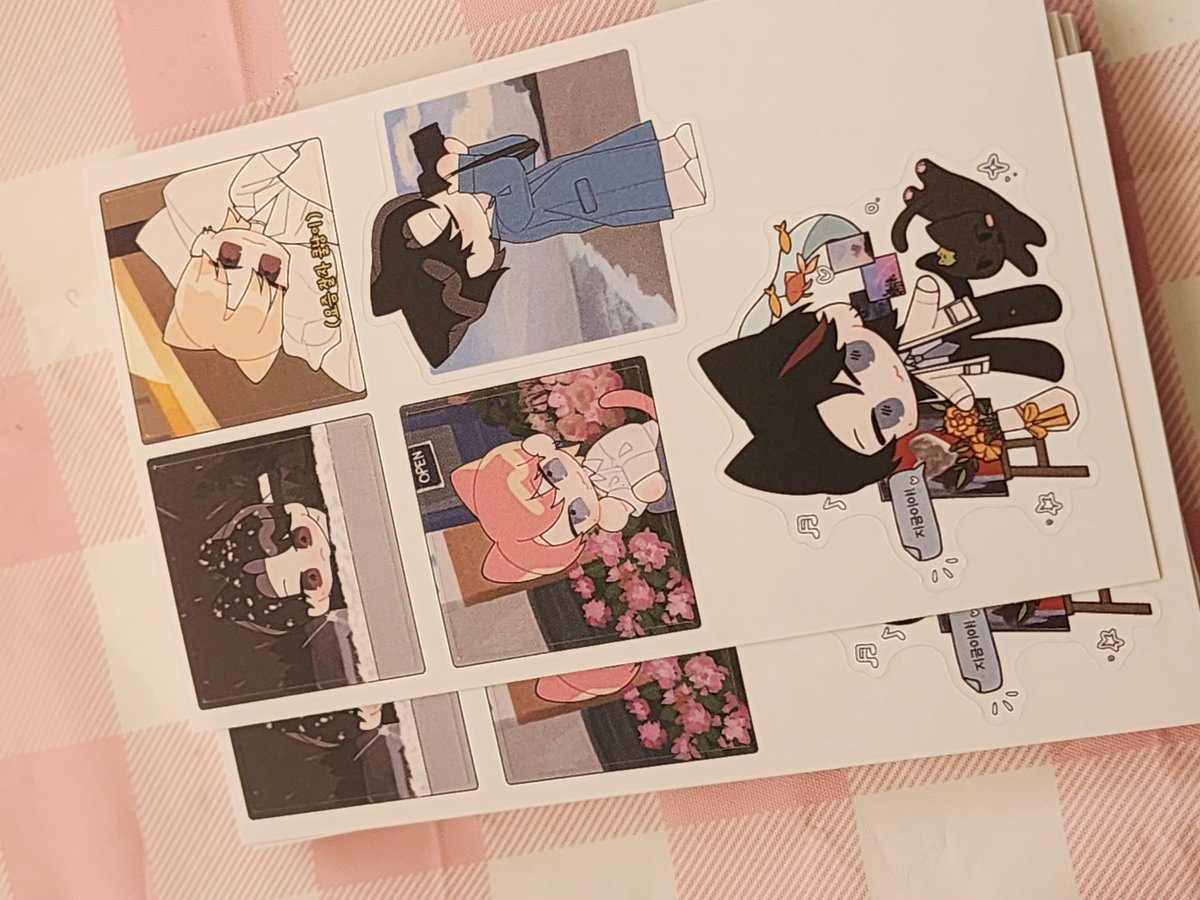 히치하이킹에 두고갑니따😍😍