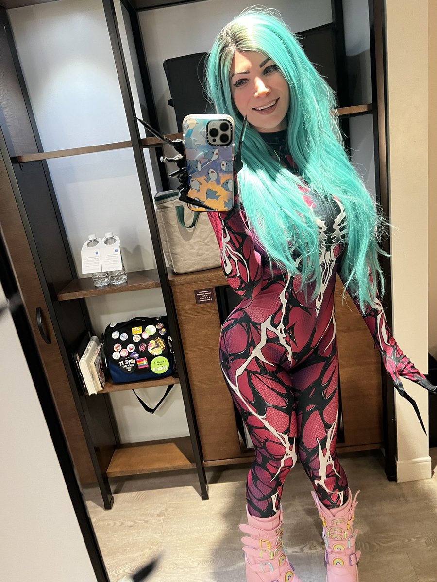 Content from sharkiekitty