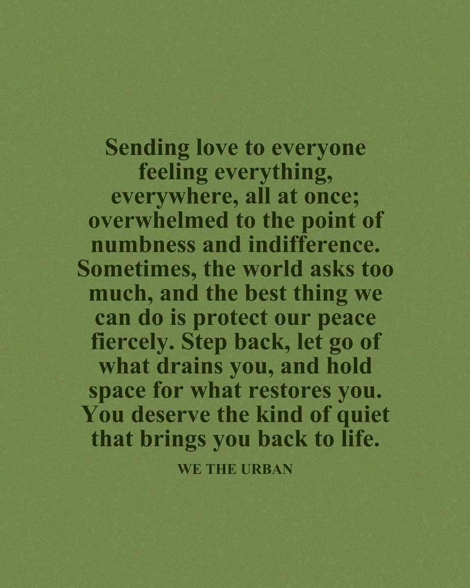 WeTheUrban's tweet photo. https://t.co/U3cJKf7dAz