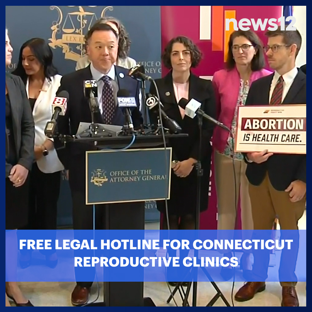 News12CT tweet media
