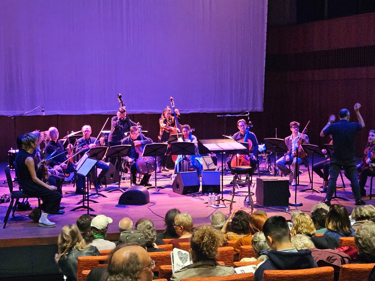 Another Place on WDCB 90.9 FM and WDCB.org tweet media