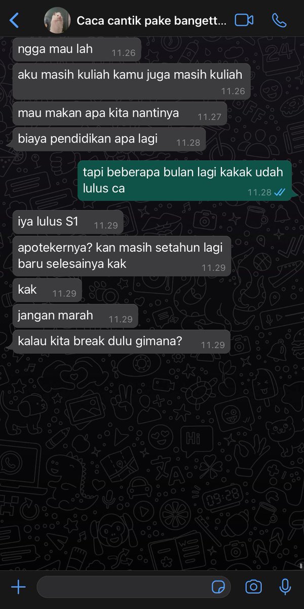 Sky🦈 tweet media