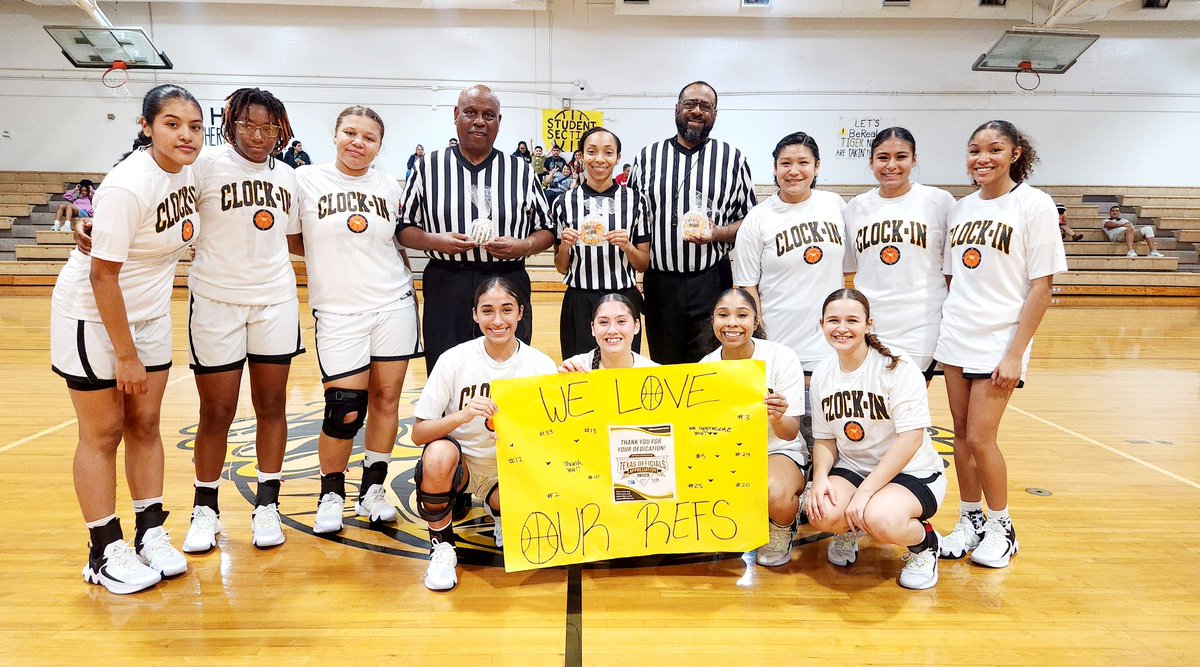Spring Woods Girls Hoops (@girls_woods) on Twitter photo GOOD DISTRICT WIN tonight over Waltrip 73-11! Top scorers <a href="/Anjalena_2026/">Anjalena Salazar</a> 21pts, <a href="/itzzkayla13/">Makayla Oliver</a> 13pts, <a href="/brxttany03/">Brittany Bargas</a> 11pts, Jasmine 11pts, <a href="/eva_zapata24/">Eva Zapata</a> 6pts! THANK YOU REFS! WE appreciate you! <a href="/SpringWoodsHigh/">Spring Woods High</a> <a href="/sbisdathletics/">Spring Branch ISD Athletics</a> <a href="/TexasOfficials/">Texas Association of Sports Officials</a> #TheTexasWay π€ππ GOOD DISTRICT WIN tonight over Waltrip 73-11! Top scorers <a href="/Anjalena_2026/">Anjalena Salazar</a> 21pts, <a href="/itzzkayla13/">Makayla Oliver</a> 13pts, <a href="/brxttany03/">Brittany Bargas</a> 11pts, Jasmine 11pts, <a href="/eva_zapata24/">Eva Zapata</a> 6pts! THANK YOU REFS! WE appreciate you! <a href="/SpringWoodsHigh/">Spring Woods High</a> <a href="/sbisdathletics/">Spring Branch ISD Athletics</a> <a href="/TexasOfficials/">Texas Association of Sports Officials</a> #TheTexasWay π€ππ