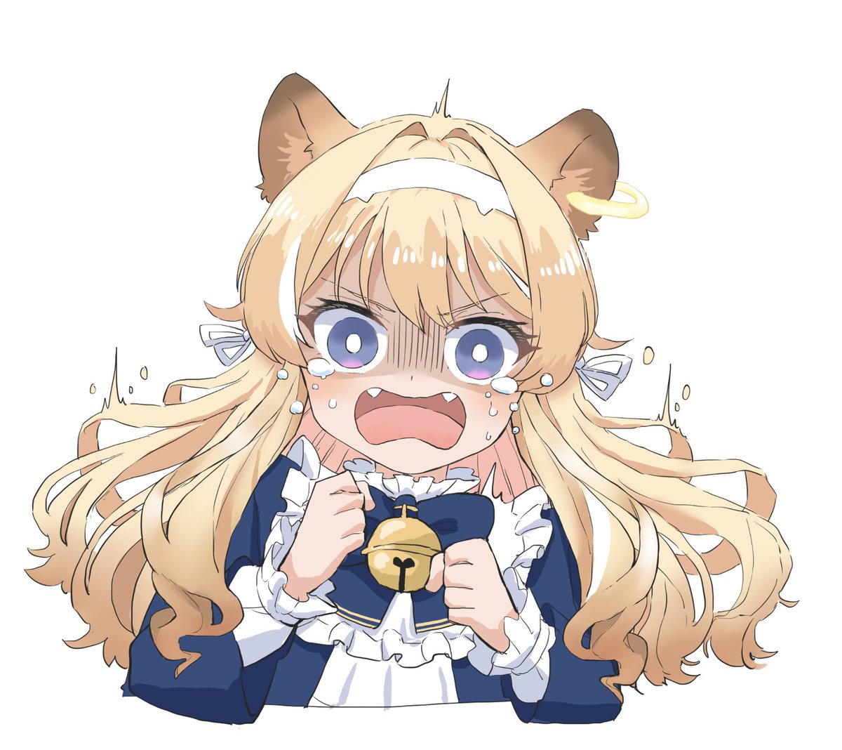 「11月9日はいいレグだから過去絵再掲してもいいってきいた!!!((꜆꜄ ˙꒳˙)」|紺堂のイラスト