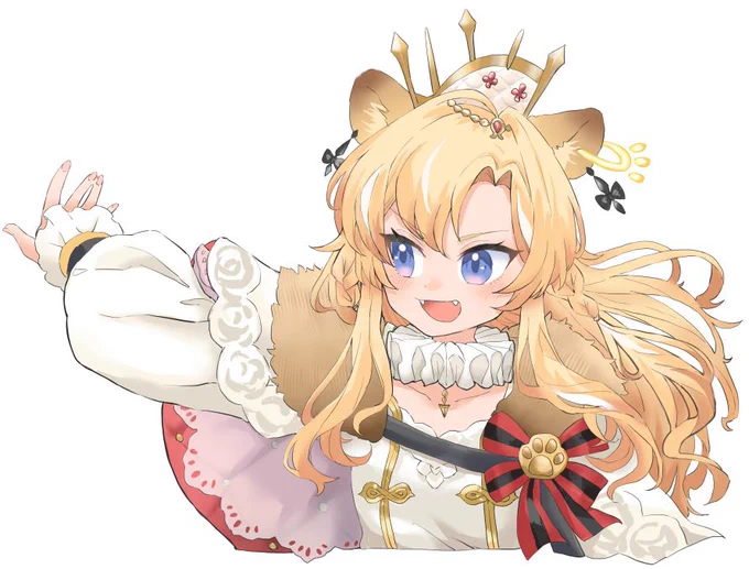 11月9日はいいレグだから過去絵再掲してもいいってきいた!!!((꜆꜄ ˙꒳˙)꜆꜄꜆#いいレグの日 