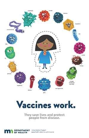 adedejiadelanke's tweet photo. 33 Days Campaign
Day 17 @CARE CENTRE, Ng
Vaccination and immunization are two of the most important public health interventions and constitute a cost effective strategy to reduce both the morbidity & mortality associated with infectious diseases
#33days
#Changecreators
#Back2doc https://t.co/IKi5xDxFfM