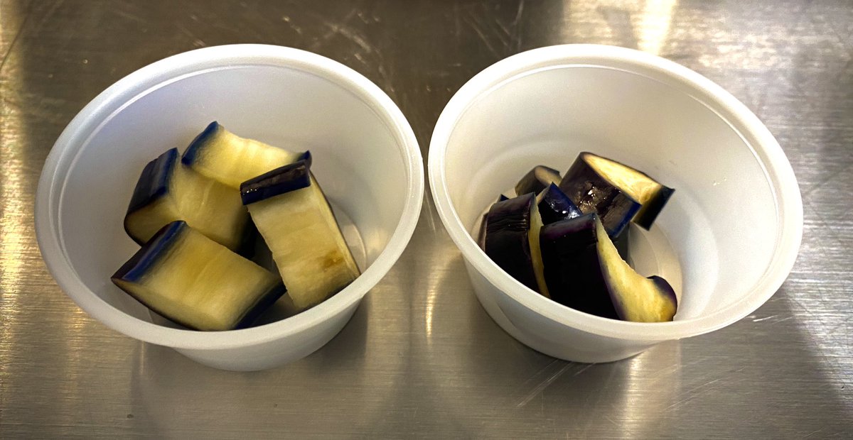 きものてつ ｜ KIMONO_Train Fan tweet media