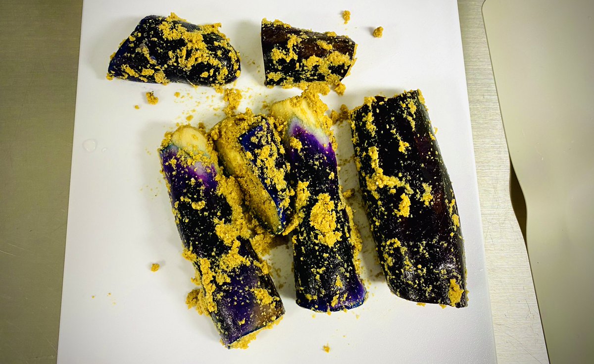 きものてつ ｜ KIMONO_Train Fan tweet media