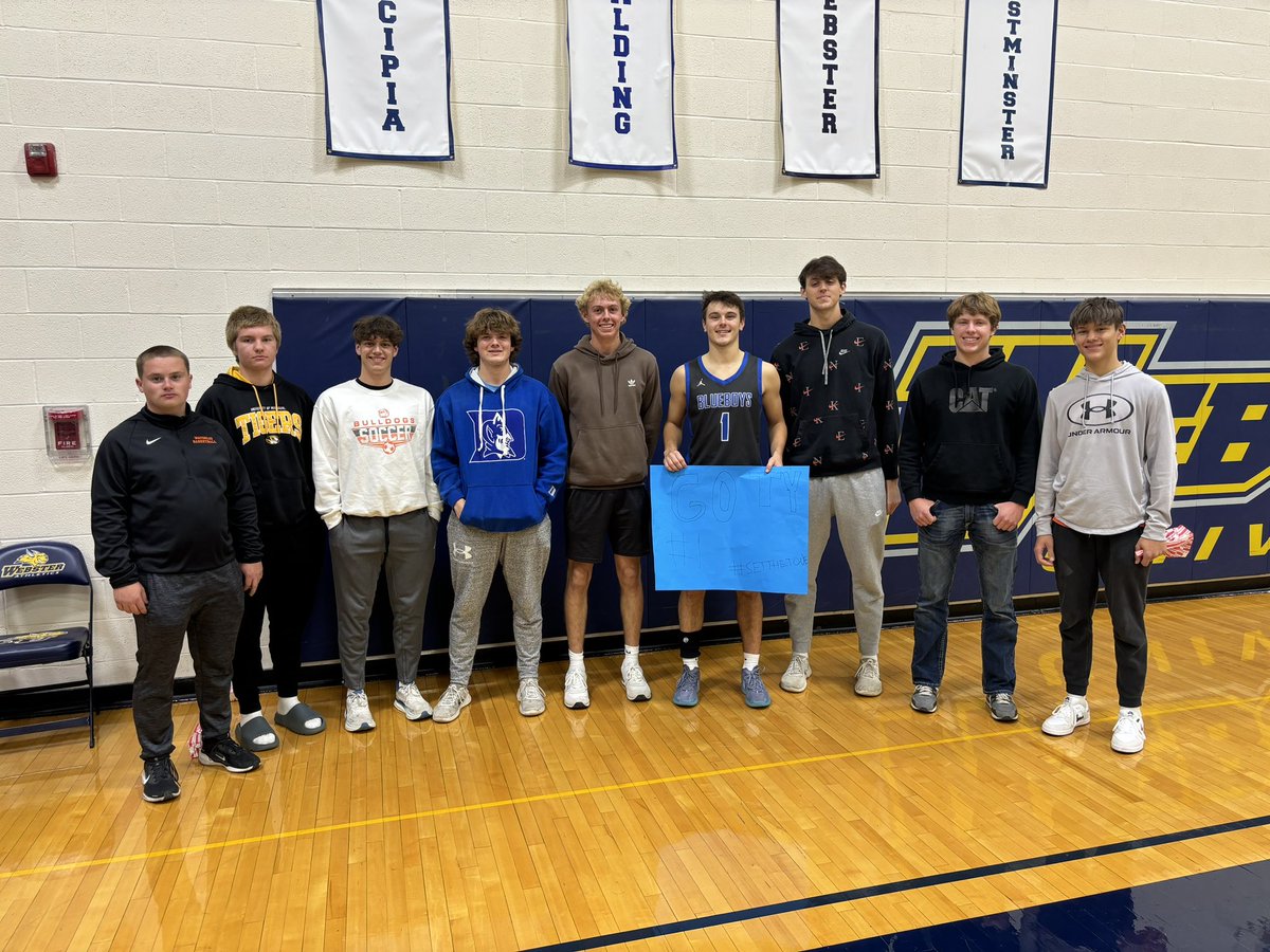 WHSBasketball tweet media