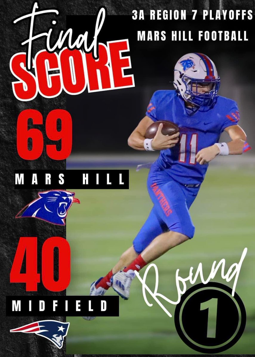 marshillsports's tweet photo. https://t.co/9IpCVntrif