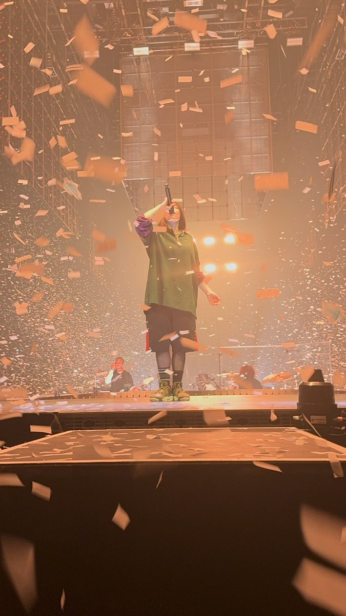 keepusatisfied's tweet image. FUCK