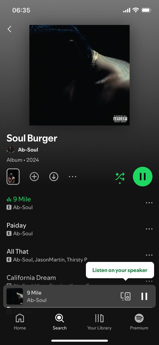 sabelo6ix's tweet photo. @sihle_khanyile @abdashsoul Sekunjalo https://t.co/tEKqPeBuwm