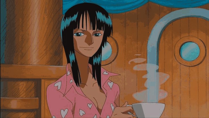 ᅠ

ᅠ

         how’s her beloved been   since 
        they  last  set eyes on each other 
         she’s missed  her ravishing face 
        especially  her body ~ 

ᅠ

ᅠ