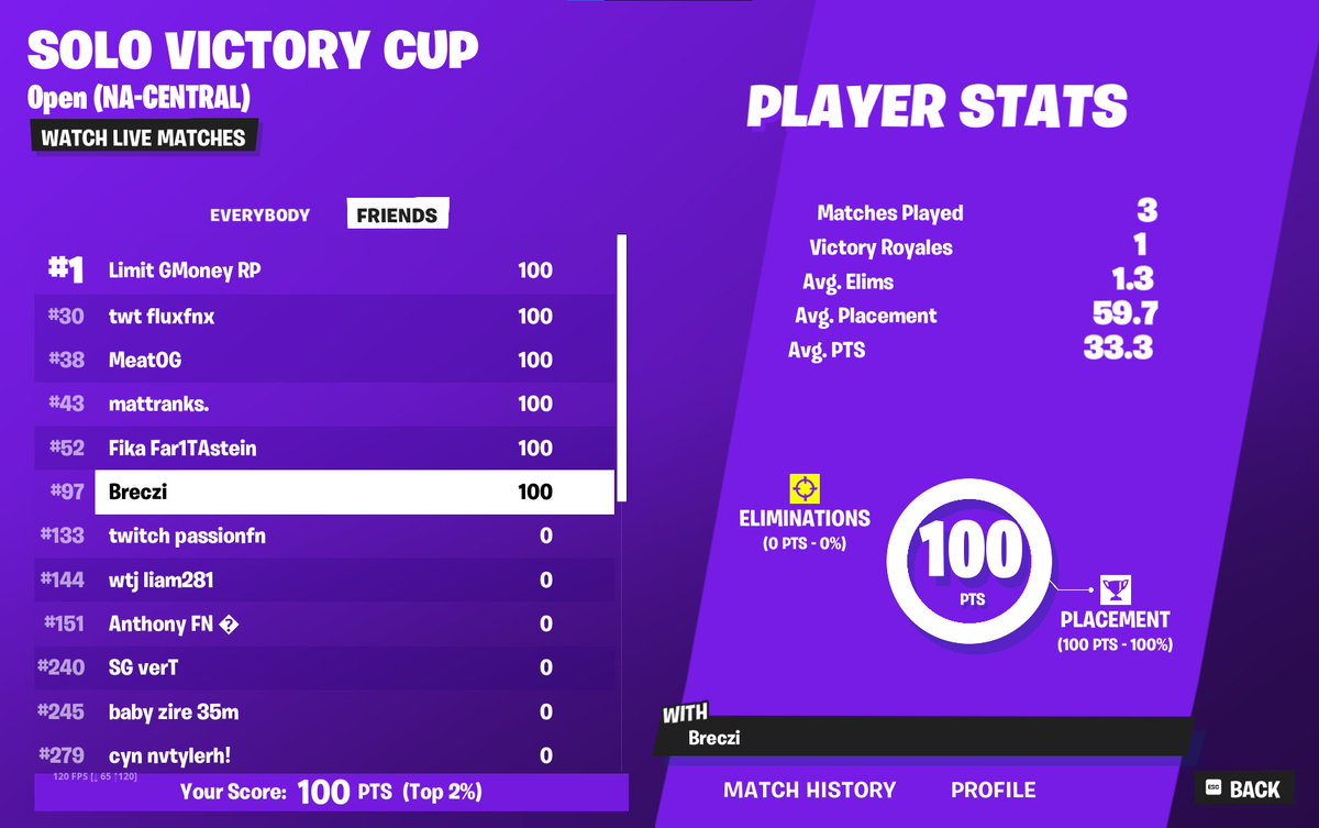 preston4321 tweet media