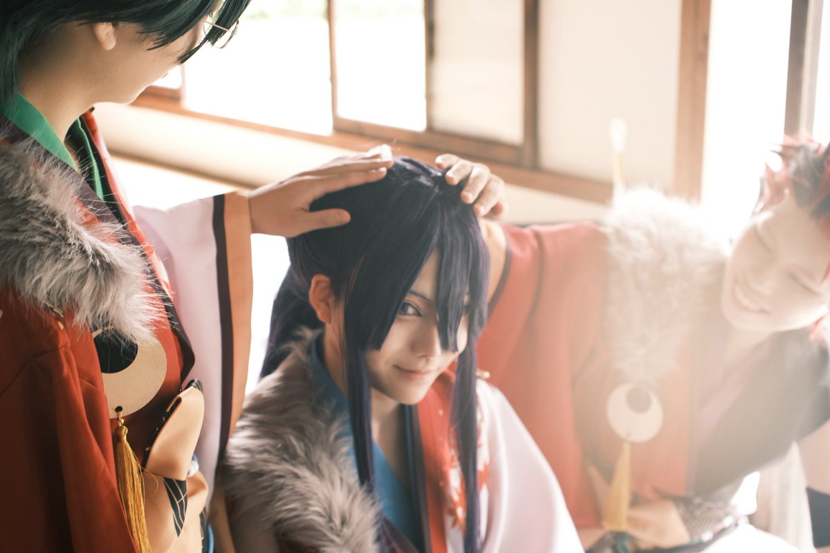 ゆちゃ🔰2/21.22ﾗｸﾞﾌﾟﾁ tweet media