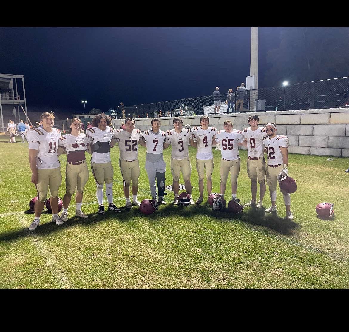 William Cheairs tweet media