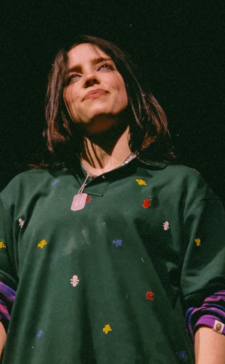 keepusatisfied's tweet image. BYEEE