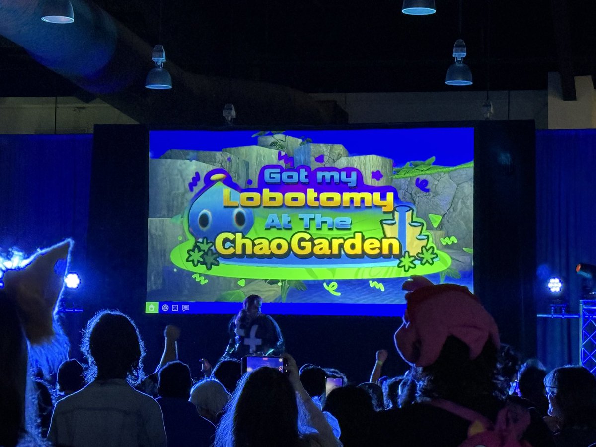 Savy 💖✨ tweet media