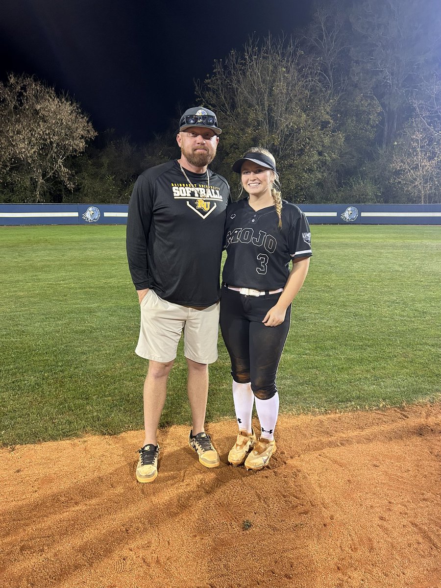 klaire hall 2026 (@klairehall) on Twitter photo Had a great time at <a href="/RUSoftball22/">Reinhardt Softball</a> camp! Thank you to <a href="/RUcoachMatt/">Matt Wright</a> , staff and player for making it a great camp! Had a great time at <a href="/RUSoftball22/">Reinhardt Softball</a> camp! Thank you to <a href="/RUcoachMatt/">Matt Wright</a> , staff and player for making it a great camp!