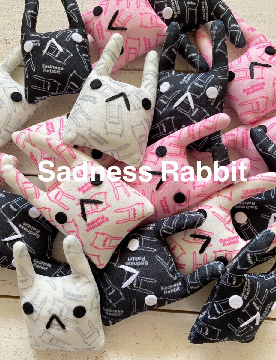 platyquest's tweet photo. We will be at Design Festa in Japan! South Hall, J55 &amp; 56. Saturday only!

Find us below ⬇️⬇️⬇️
https://t.co/kGb2AdJRc7
https://t.co/MmK7ApK97i
https://t.co/wI6AwAnrjW

@DesignFesta_EN_ 
@designfesta
 #デザフェス60 https://t.co/Tjn13zIj0H