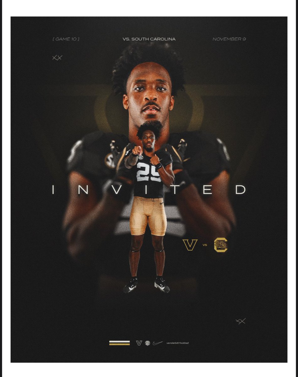 Zachery Cartwright (@zacherycartwri2) on Twitter photo I will be attending <a href="/VandyFootball/">Vanderbilt Football</a> Tomorrow for a visit! <a href="/NickyV05/">Nik Valdiserri</a> <a href="/Jcrouch17/">Coach Crouch</a> <a href="/Coach_Zac_White/">Zac White</a> <a href="/NateOKelley20/">Nate O’Kelley</a> <a href="/TyusJobe/">TJ1</a> <a href="/OnTopAthletics/">OnTopAthletics Inc📚🏈⚾️</a> I will be attending <a href="/VandyFootball/">Vanderbilt Football</a> Tomorrow for a visit! <a href="/NickyV05/">Nik Valdiserri</a> <a href="/Jcrouch17/">Coach Crouch</a> <a href="/Coach_Zac_White/">Zac White</a> <a href="/NateOKelley20/">Nate O’Kelley</a> <a href="/TyusJobe/">TJ1</a> <a href="/OnTopAthletics/">OnTopAthletics Inc📚🏈⚾️</a>