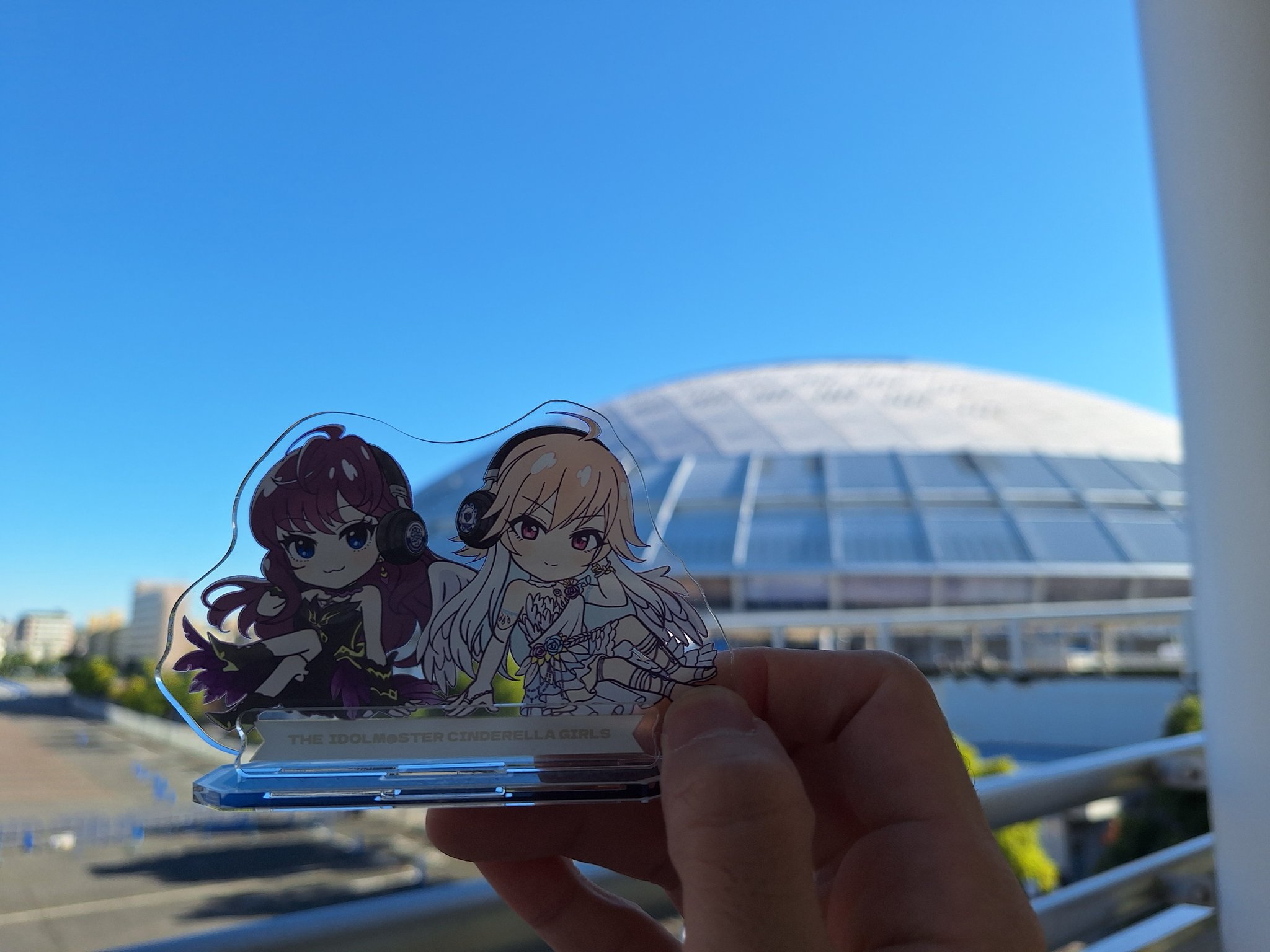 えびふらい♥️3着 えびふらい (@chemical_ebifry) / X