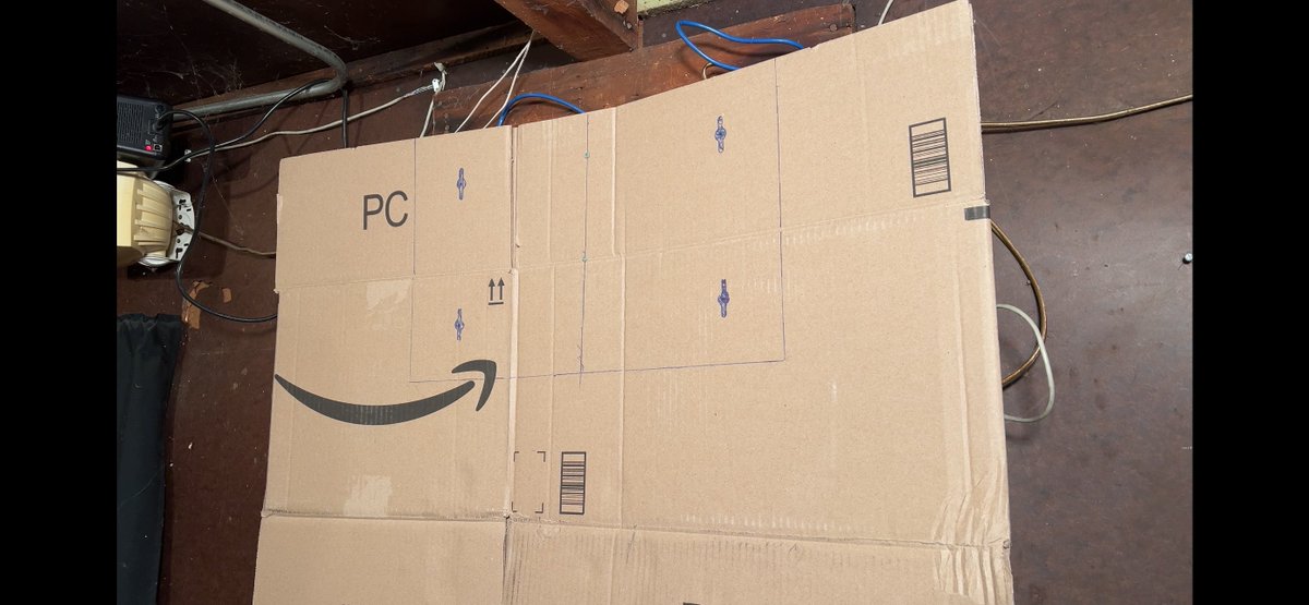 Techno Tim tweet media